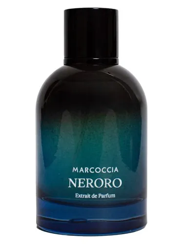 Perfume Neroro de Marcoccia