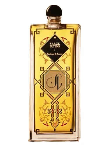 Imagen de Cracheuse de flammes