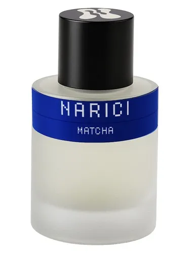 Imagen de Matcha