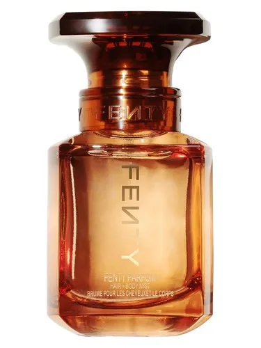 Perfume Fenty Parfum Mist de Fenty