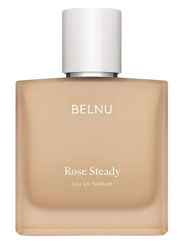 Imagen de Rose Steady