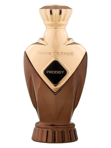 Perfume Prodigy de PARIS CORNER