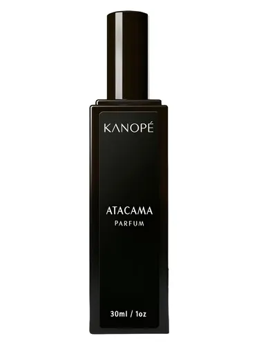 Imagen de Atacama - Sacred Wood