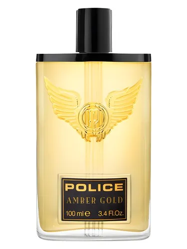 Imagen de Amber Gold For Men
