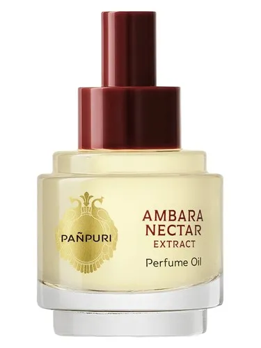 Imagen de Ambra Nectar