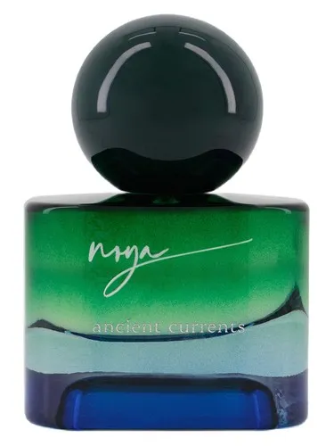 Perfume Ancient Currents de House of Noya
