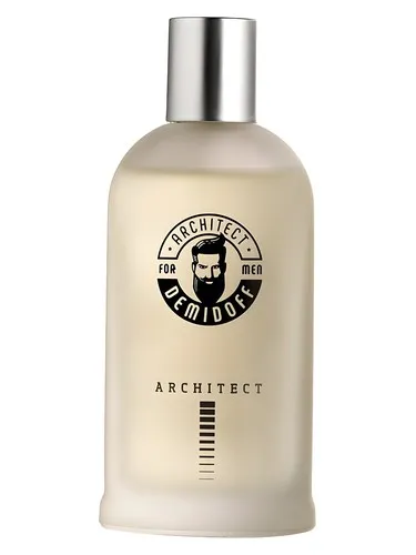 Perfume Architect de Architect Demidoff