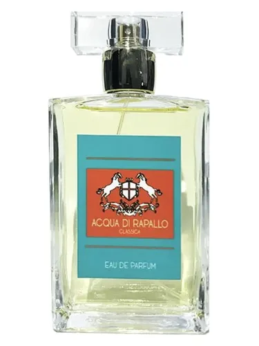 Perfume Acqua di Rapallo Classica de Acqua di Rapallo