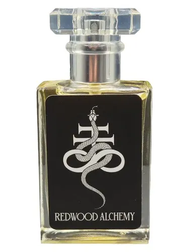 Imagen de Redwood Alchemy