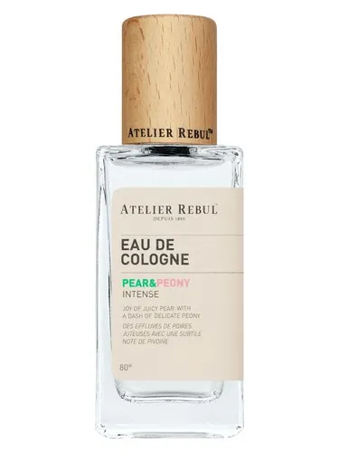 Imagen de Pear and Peony Intense