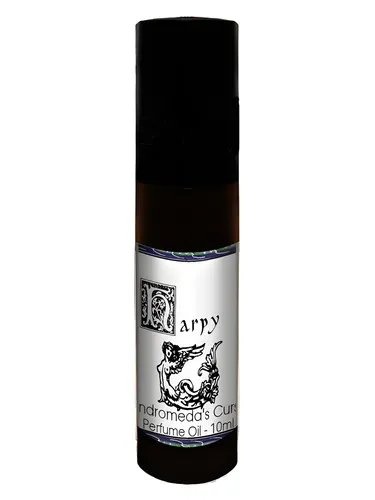 Imagen de Harpy