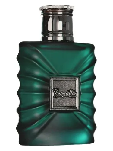 Perfume Croxatto Oud de Andres Croxatto