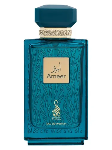 Perfume Ameer de Risala