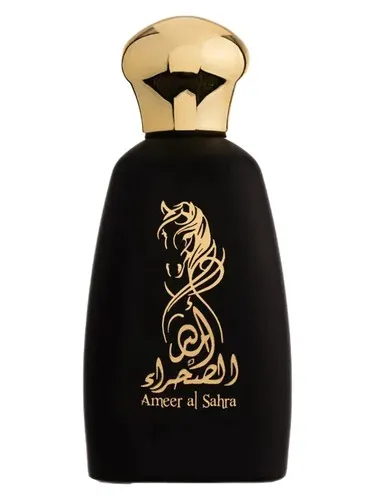 Perfume Ameer al Sahra de Athoor Al Alam