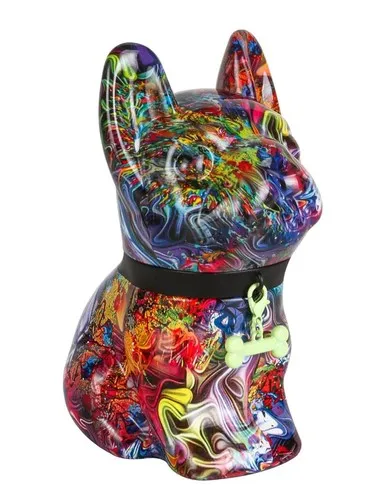 Perfume Apello Art Edition No1 de Jean-Pierre Sand
