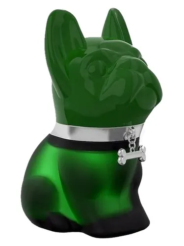Perfume Apello Smaragd de Jean-Pierre Sand