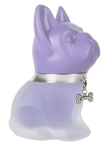 Perfume Apello Lilac de Jean-Pierre Sand