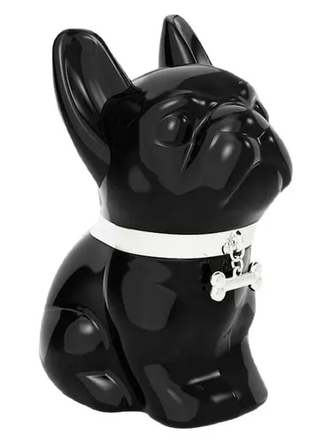 Perfume Apello Black de Jean-Pierre Sand