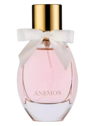 Perfume Anemos de Diadema Exclusif