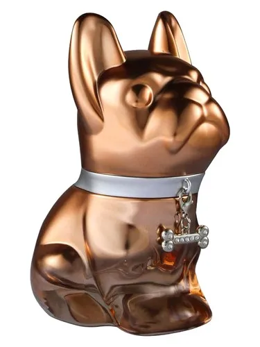 Perfume Apello Rose Gold de Jean-Pierre Sand