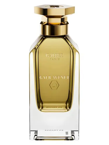 Perfume Galb Avenue de Galbee