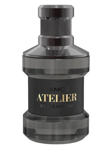 Imagen de Vamos Atelier