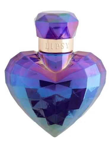 Imagen de Midnight Amethyst