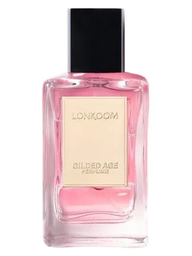 Perfume Gilded Age for Woman de Lonkoom Parfum