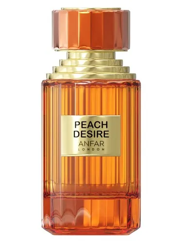 Imagen de Peach Desire