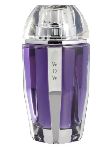 Perfume Wow de Anfasic