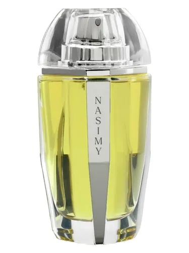 Perfume Nasimy de Anfasic