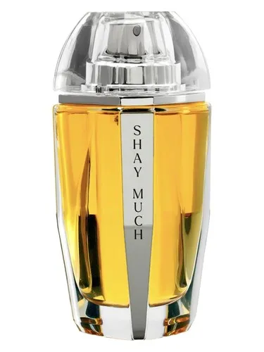 Perfume Shay Much de Anfasic