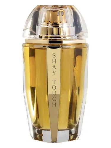 Perfume Shay Touch de Anfasic