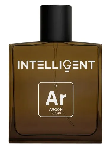 Imagen de Argon