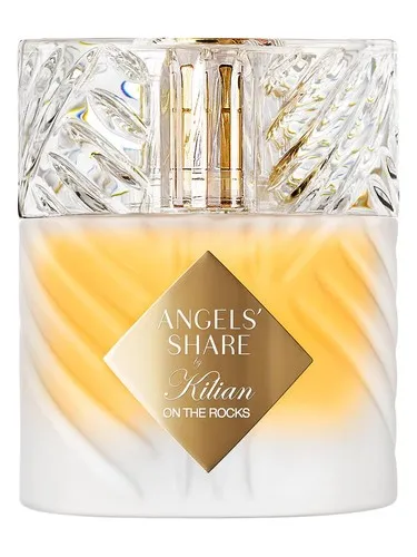 Imagen de Angels' Share On The Rocks