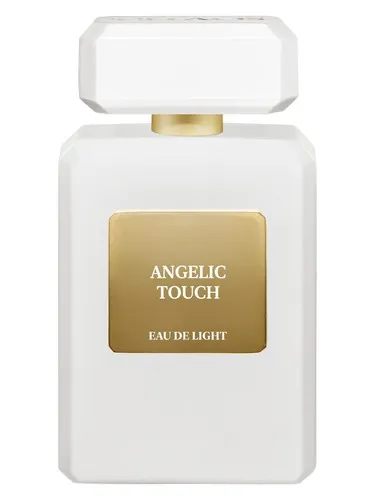 Perfume Angelic Touch de Chaos