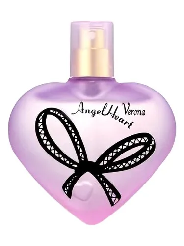 Perfume Angel Heart Verona de Angel Heart / エンジェルハート