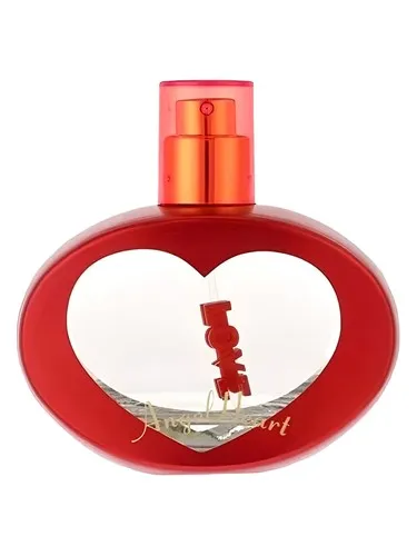 Perfume Angel Heart LoveRed de Angel Heart / エンジェルハート