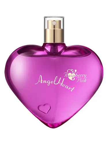 Perfume Angel Heart Raspberry Pink de Angel Heart / エンジェルハート