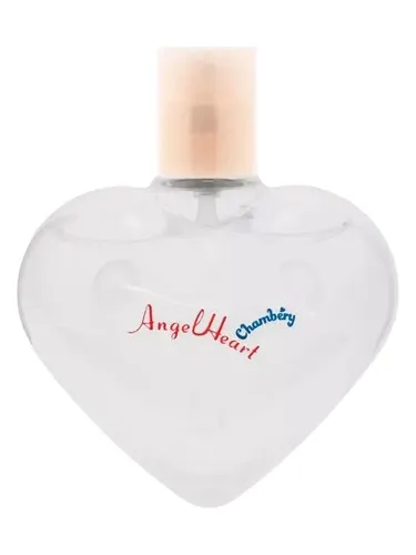 Perfume Angel Heart Chambery de Angel Heart / エンジェルハート