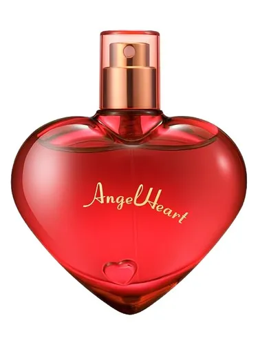 Perfume Angel Heart de Angel Heart / エンジェルハート