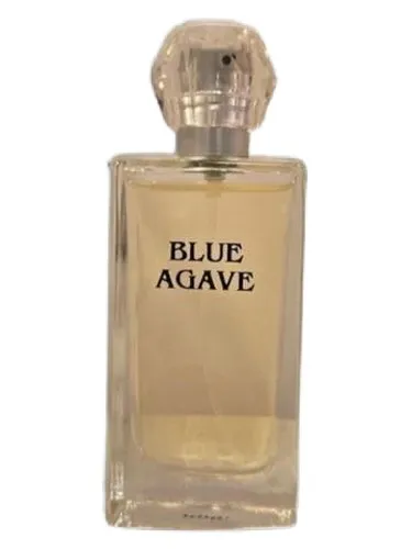 Perfume Blue Agave de Lady Primrose
