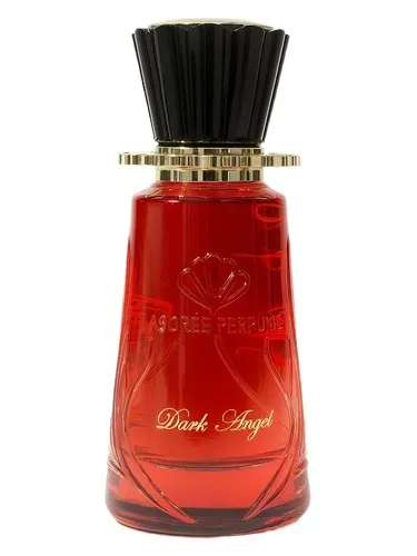 Perfume Dark Angel de La Soiree Perfume