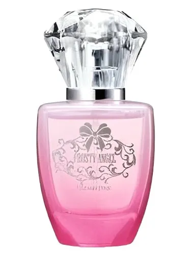 Perfume Frosty Angel Dreamy Pink de Angel Heart / エンジェルハート