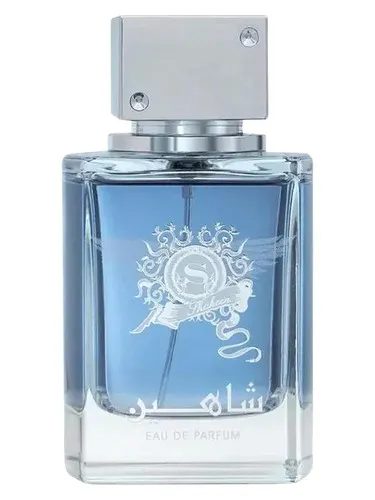 Perfume Shaheen de Athoor Al Alam