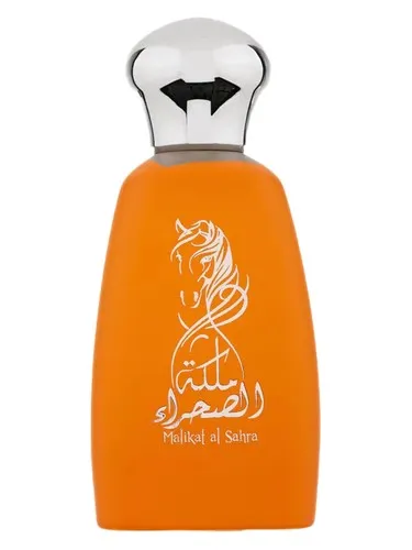 Perfume Malikat al Sahra de Athoor Al Alam