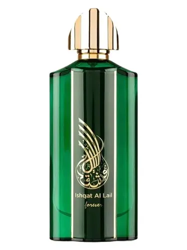 Perfume Ishqat Al Lail Forever de Athoor Al Alam