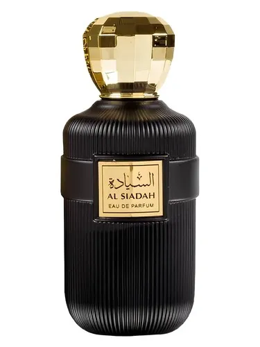 Perfume Al Siadah de Athoor Al Alam