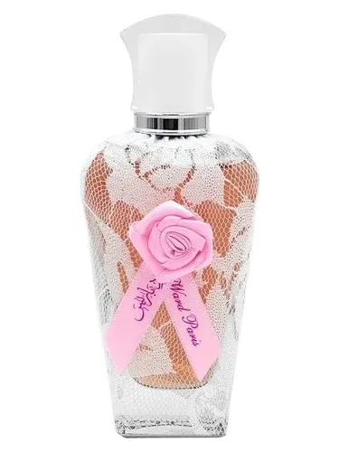 Perfume Ward Paris de Athoor Al Alam