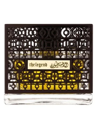 Perfume Astoorath the Legend de Athoor Al Alam